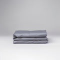 100% Sateen Bedsheets